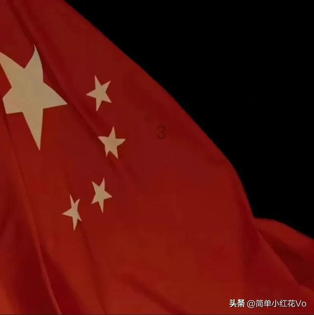 名画来找茬