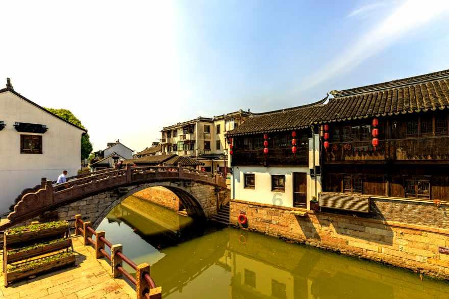 大炮篮球3选关版