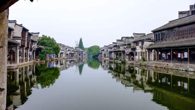主帅扬科维奇：国足命运仍掌握在自己手中
